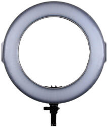 Patona Premium RL-320A Bi-Color 20 W LED körlámpa (4296)