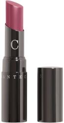 Chantecaille Lip Chic hidratáló szájfény Wisteria 2 g