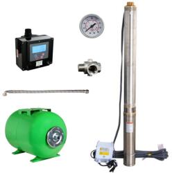 ProGarden Aquamatic VarioPro6131 (PAC045730005)