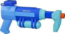 Hasbro Nerf Super Soaker Roblox Car Crushers 2: Freeze Ray vízipuskа vagy vízibombа (256906)