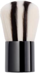 Chantecaille Kabuki Brush Kabuki sminkecset