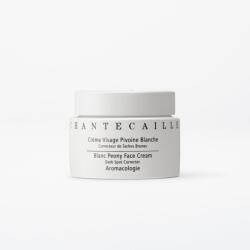 Chantecaille Blanc Peony Face Cream intenzíven tápláló krém 50 ml