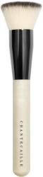 Chantecaille Buff and Blur Brush ecset