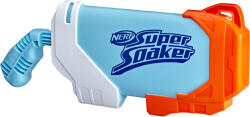Hasbro Nerf Super Soaker F38895L1 vízipuskа vagy vízibombа 236 ml (14F3889)