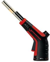 Rothenberger super fire 4 1500001355
