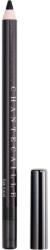 Chantecaille Eye Kajal Black kajal szemceruza 1.2 g