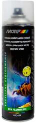 MOTIP 090404 hegesztõ spray, 400ml