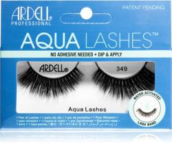 Ardell Aqua Lash gene false tip 349