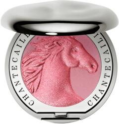 Chantecaille Cheek Shades arcpirosító Horse Joy 2.5 g