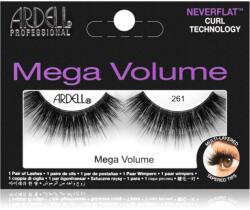 Ardell Mega Volume Pentru fixarea genelor tip 261