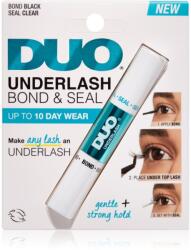 Ardell Duo Underlash Bond & Seal adeziv pentru gene false duo 5 g