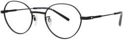 Tommy Hilfiger TH 2302/F 003 51 Ochelari de citit