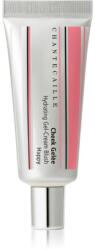 Chantecaille Cheek Gelée Hydrating Gel-Cream Blush krémes arcpirosító hidratáló hatással Happy 21.62 ml