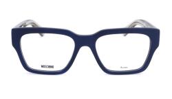 Moschino MOS645 PJP 54 Ochelari de citit