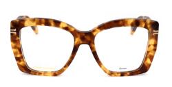 Marc Jacobs Runway MJ 1064 HJV 52 Ochelari de citit
