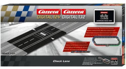 Carrera RC 30371 pálya tartozék játék járművekhez (30371)