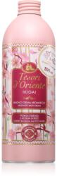 Tesori d'Oriente Ikigai spuma pentru spalat 500 ml