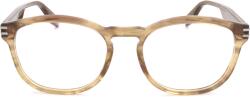 Marc Jacobs MARC 605 HR3 55 Ochelari de citit