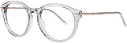 Marc Jacobs MARC 618 KB7 52 Ochelari de citit