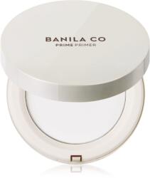 Banila Co Banila Co. Prime Primer Finish Pact pudră transparentă compactă pentru un aspect mat 6.5 g