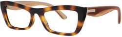 Vogue Eyewear VO 5710 W656 53 Ochelari de citit