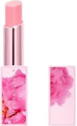 Chantecaille Rose de Mai Lip Balm hidratáló balzsam az ajkakra 2.5 g
