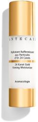 Chantecaille 24 Karat Gold Firming Moisturizer luxus ráncellenes krém feszesítő hatással 50 ml