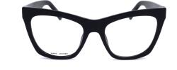 Marc Jacobs MARC 649 807 53 Ochelari de citit