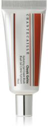 Chantecaille Cheek Gelée Hydrating Gel-Cream Blush krémes arcpirosító hidratáló hatással Thrill 21.62 ml