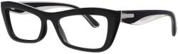 Vogue Eyewear VO 5710 W44 53 Ochelari de citit