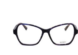MAX&Co Max&Co. MO5031 092 55 Ochelari de citit