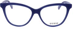 Guess GU5219 092 54 Ochelari de citit