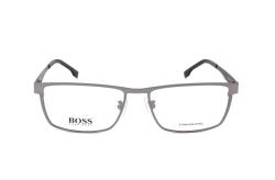 HUGO BOSS BOSS 1342/F R81 57 Ochelari de citit