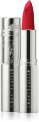 Chantecaille Lip Crème magas pigmenttartalmú krémes rúzs Red Lily 4 g