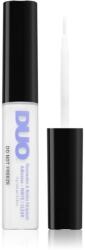 Ardell Duo Rosewater & Biotin clei transparent pentru gene false cu biotina culoare Transparent 5 g