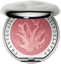 Chantecaille Cheek Shades arcpirosító Coral Laughter 2.5 g