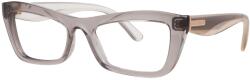 Vogue Eyewear VO 5710 3301 53 Ochelari de citit
