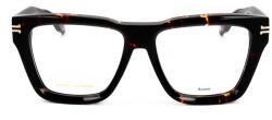 Marc Jacobs Runway MJ 1002 086 55 Ochelari de citit
