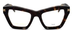 Marc Jacobs Runway MJ 1001 KRZ 51 Ochelari de citit