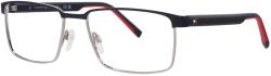 Tommy Hilfiger TH 2317 PJP 57 Ochelari de citit