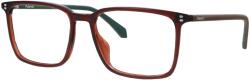 Polaroid PLD D615 09Q 54 Ochelari de citit