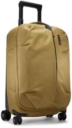 Thule 4720 Aion fedélzeti bőrönd spinner TARS122 Nutria