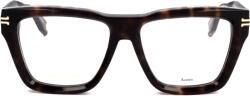 Marc Jacobs Runway MJ 1002 KRZ 55 Ochelari de citit