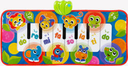 Playgro 0186995 zenés játék (9321104869951)