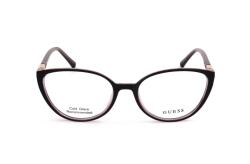 Guess GU3044 003 54 Ochelari de citit