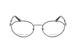 Guess GU50167 005 49 Ochelari de citit