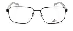adidas Sport SP5049 005 53 Ochelari de citit