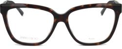 Jimmy Choo JC335 086 54 Ochelari de citit