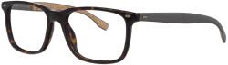 Boss Hugo Boss BOSS 0884 0R6 53 Ochelari de citit