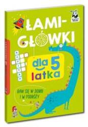 praca zbiorowa Kapitan Nauka. Jocuri de logică pentru copil de 5 ani Carte de colorat
